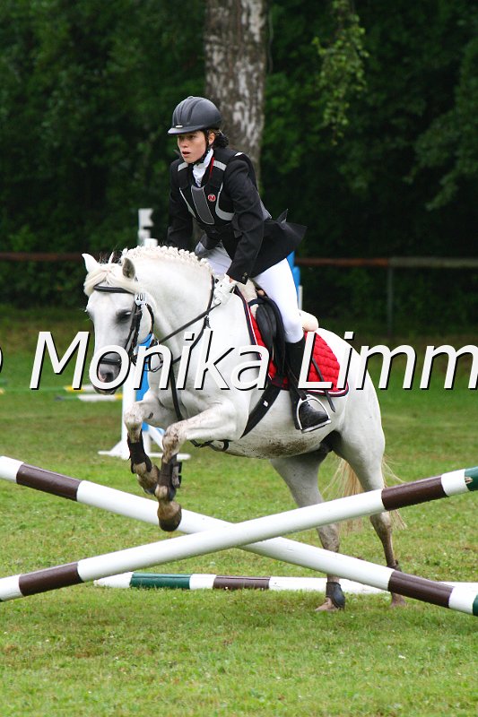 007L7381__Springreiter WB_e.jpg